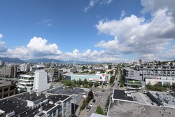 img_6218_fotor at PH 2 - 538 7th Avenue, Fairview VW, Vancouver West