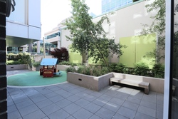 img_6221_fotor at PH 2 - 538 7th Avenue, Fairview VW, Vancouver West