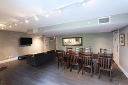 img_6222_fotor at PH 2 - 538 7th Avenue, Fairview VW, Vancouver West