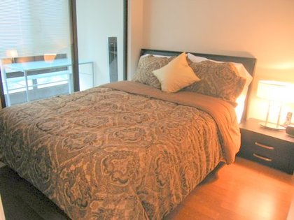 907-1367-alberni-st-003 at 907 - 1367 Alberni Street, Downtown VW, Vancouver West