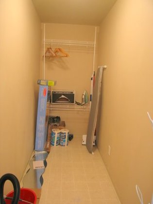 907-1367-alberni-st-005 at 907 - 1367 Alberni Street, Downtown VW, Vancouver West