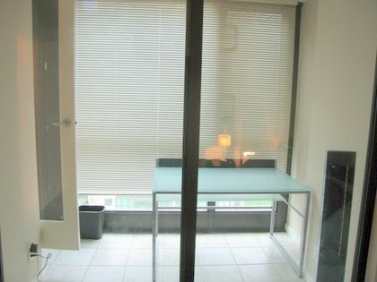 907-1367-alberni-st-007 at 907 - 1367 Alberni Street, Downtown VW, Vancouver West