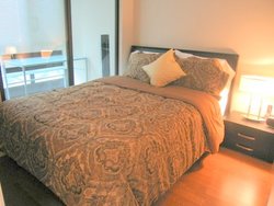 907-1367-alberni-st-003 at 907 - 1367 Alberni Street, Downtown VW, Vancouver West