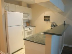 907-1367-alberni-st-006 at 907 - 1367 Alberni Street, Downtown VW, Vancouver West