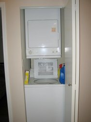 907-1367-alberni-st-016 at 907 - 1367 Alberni Street, Downtown VW, Vancouver West