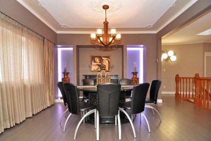 15 at 2233 E 5th Avenue, Renfrew VE, Vancouver East