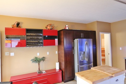 img_0741 at 2233 E 5th Avenue, Renfrew VE, Vancouver East