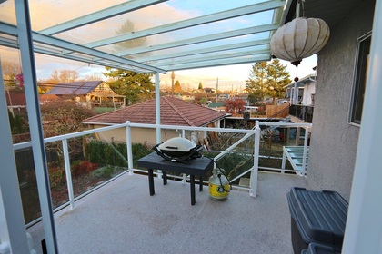 img_0758 at 2233 E 5th Avenue, Renfrew VE, Vancouver East