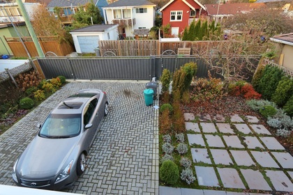 img_0761 at 2233 E 5th Avenue, Renfrew VE, Vancouver East