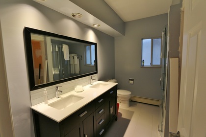 img_0784 at 2233 E 5th Avenue, Renfrew VE, Vancouver East