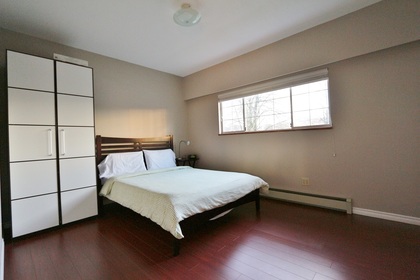 img_0789 at 2233 E 5th Avenue, Renfrew VE, Vancouver East