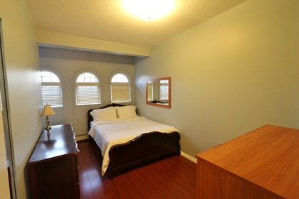 img_0793 at 2233 E 5th Avenue, Renfrew VE, Vancouver East