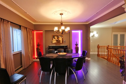 img_0796 at 2233 E 5th Avenue, Renfrew VE, Vancouver East