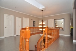 12 at 2233 E 5th Avenue, Renfrew VE, Vancouver East