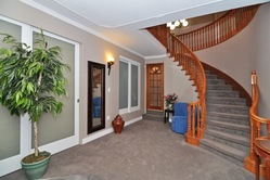 3 at 2233 E 5th Avenue, Renfrew VE, Vancouver East