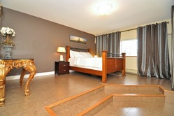 7 at 2233 E 5th Avenue, Renfrew VE, Vancouver East