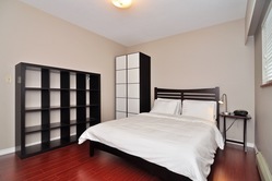 8 at 2233 E 5th Avenue, Renfrew VE, Vancouver East