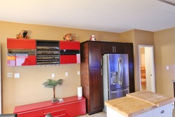 img_0741 at 2233 E 5th Avenue, Renfrew VE, Vancouver East