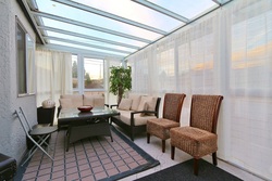 img_0748 at 2233 E 5th Avenue, Renfrew VE, Vancouver East