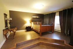 img_0778 at 2233 E 5th Avenue, Renfrew VE, Vancouver East