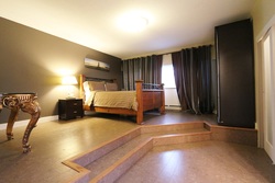 img_0781 at 2233 E 5th Avenue, Renfrew VE, Vancouver East