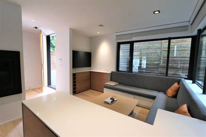 00j0j_2kfrdwjvsqr_1200x900 at 3194 Waterloo Street, Kitsilano, Vancouver West