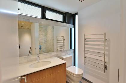 00k0k_il3bhbof0p6_1200x900 at 3194 Waterloo Street, Kitsilano, Vancouver West