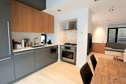 00m0m_gribsskdhlr_1200x900 at 3194 Waterloo Street, Kitsilano, Vancouver West