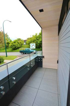 00n0n_bu2hb7g0ehp_1200x900 at 3194 Waterloo Street, Kitsilano, Vancouver West