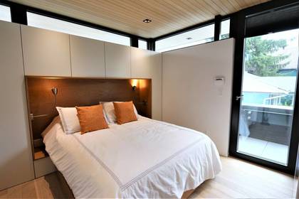 00o0o_lnexqwbzvhe_1200x900 at 3194 Waterloo Street, Kitsilano, Vancouver West