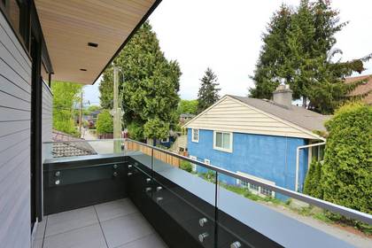 00u0u_bdjdmv5vcmt_1200x900 at 3194 Waterloo Street, Kitsilano, Vancouver West