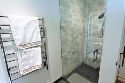 00x0x_5owpptdsup_1200x900 at 3194 Waterloo Street, Kitsilano, Vancouver West