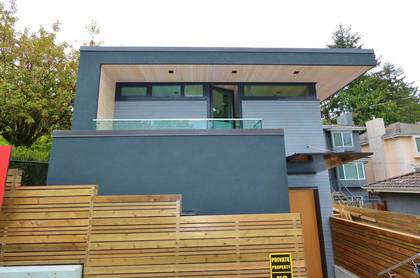 00y0y_ebh57wutzsa_1200x900 at 3194 Waterloo Street, Kitsilano, Vancouver West