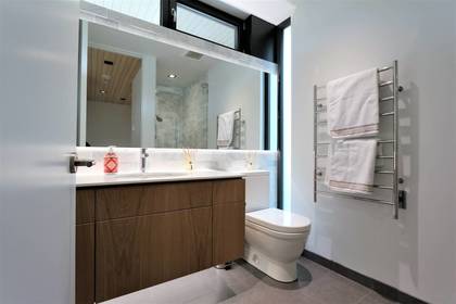 00z0z_6rtx4kvnbpm_1200x900 at 3194 Waterloo Street, Kitsilano, Vancouver West