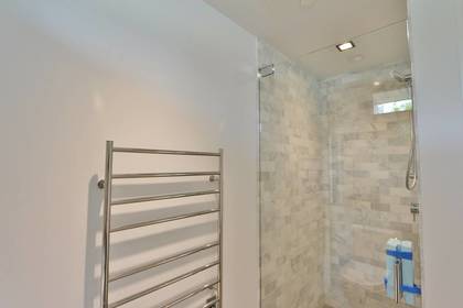 01010_66qn0iz6ycq_1200x900 at 3194 Waterloo Street, Kitsilano, Vancouver West