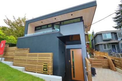 img_5773 at 3194 Waterloo Street, Kitsilano, Vancouver West