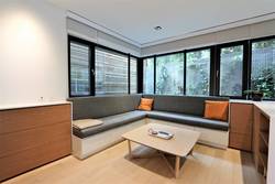 00b0b_jqy0q9lrul_1200x900 at 3194 Waterloo Street, Kitsilano, Vancouver West