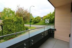 00l0l_60xa926jccq_1200x900 at 3194 Waterloo Street, Kitsilano, Vancouver West