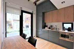 00n0n_fmzvaxyjqz5_1200x900 at 3194 Waterloo Street, Kitsilano, Vancouver West