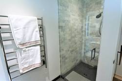 00x0x_5owpptdsup_1200x900 at 3194 Waterloo Street, Kitsilano, Vancouver West