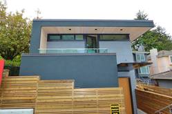 00y0y_ebh57wutzsa_1200x900 at 3194 Waterloo Street, Kitsilano, Vancouver West