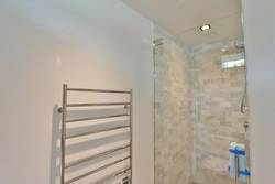 01010_66qn0iz6ycq_1200x900 at 3194 Waterloo Street, Kitsilano, Vancouver West