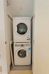 01717_ktiv8oya5u2_1200x900 at 3194 Waterloo Street, Kitsilano, Vancouver West