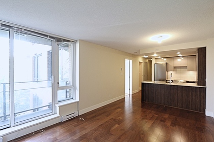 img_7782_fotor at 211 - 1088 Richards Street, Yaletown, Vancouver West