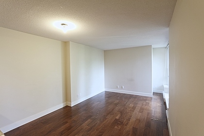 img_7787_fotor at 211 - 1088 Richards Street, Yaletown, Vancouver West