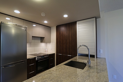 img_7790_fotor at 211 - 1088 Richards Street, Yaletown, Vancouver West