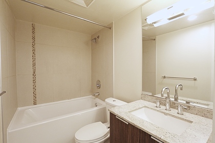 img_7794_fotor at 211 - 1088 Richards Street, Yaletown, Vancouver West