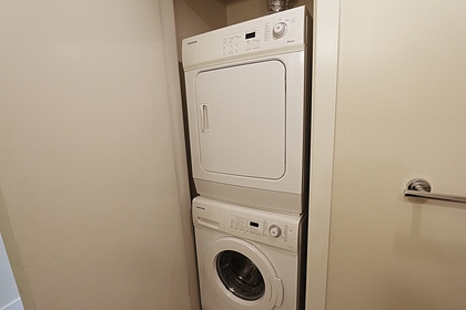 img_7796_fotor at 211 - 1088 Richards Street, Yaletown, Vancouver West