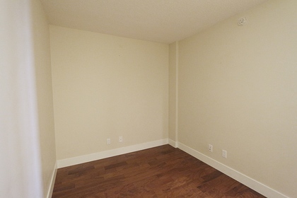 img_7800_fotor at 211 - 1088 Richards Street, Yaletown, Vancouver West