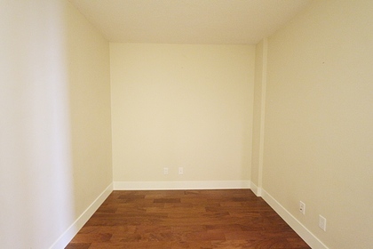 img_7801_fotor at 211 - 1088 Richards Street, Yaletown, Vancouver West